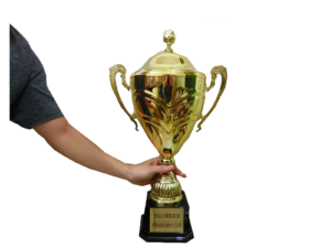 Piala Import 11