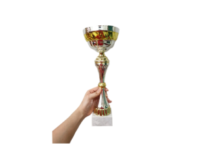 Piala Import 2