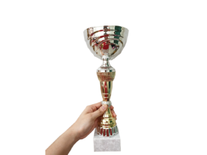 Piala Import 3