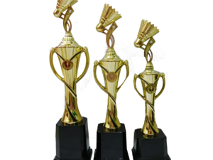 Piala Import 6