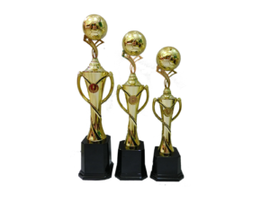 Piala Import 7