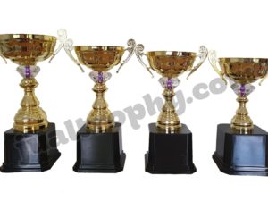 Jual Piala Murah Trophy Murah Jakarta Pabrik Piala Harga Piala Harga Trophy