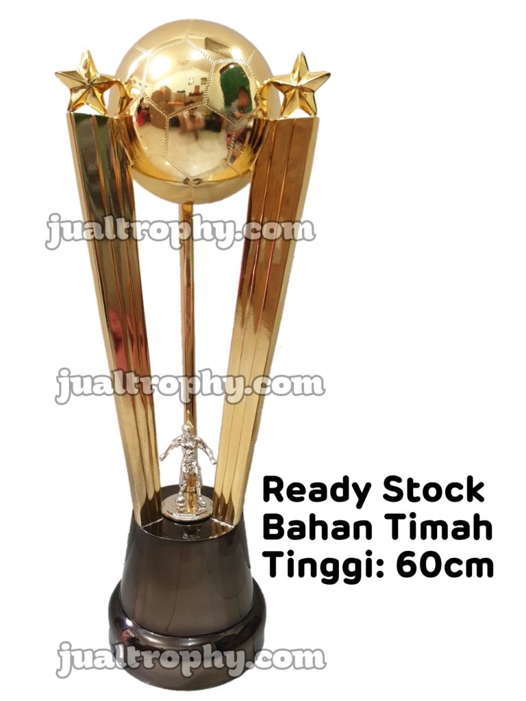 Jual Piala Murah Trophy Murah Jakarta Pabrik Piala Harga Piala Harga Trophy