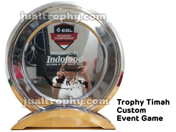 Jual Piala Murah Trophy Murah Jakarta Pabrik Piala Harga Piala Harga Trophy