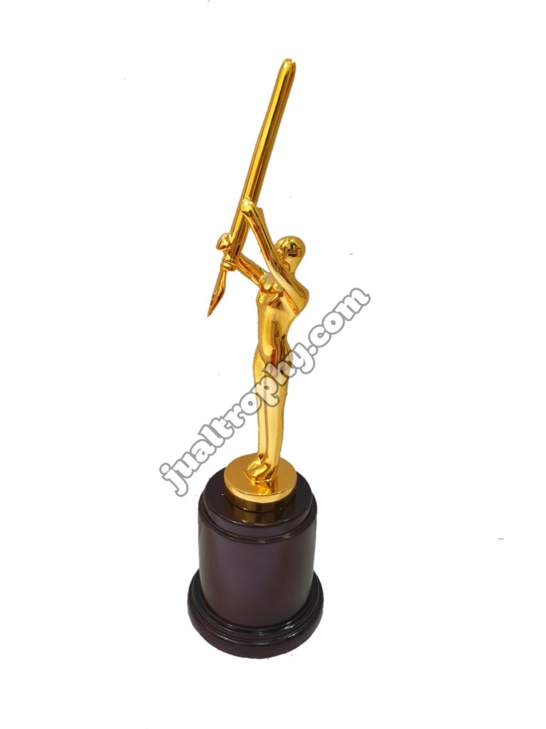 Jual Piala Murah Trophy Murah Jakarta Pabrik Piala Harga Piala Harga Trophy