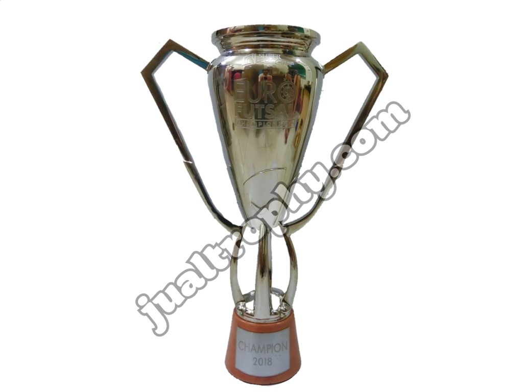 Jual Piala Murah Trophy Murah Jakarta Pabrik Piala Harga Piala Harga Trophy