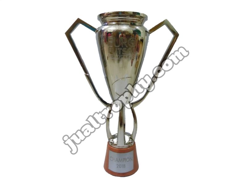 Jual Piala Jual Trophy Murah Harga Piala | Jual Trophy