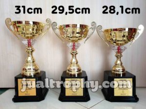 Jual Piala Murah Trophy Murah Jakarta Pabrik Piala Harga Piala Harga Trophy