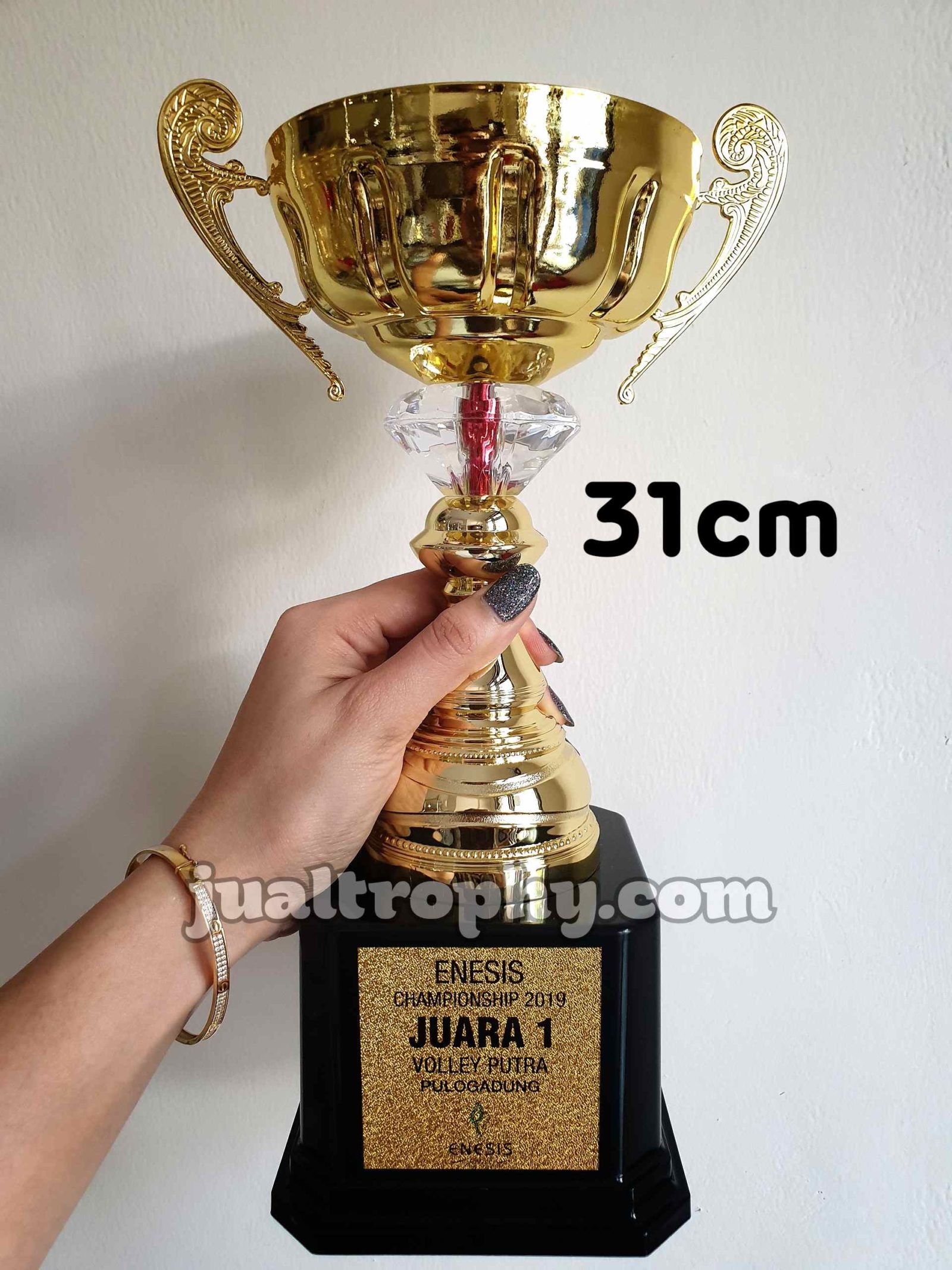 Jual Piala  Jual Trophy Murah Harga Piala  Jual Trophy