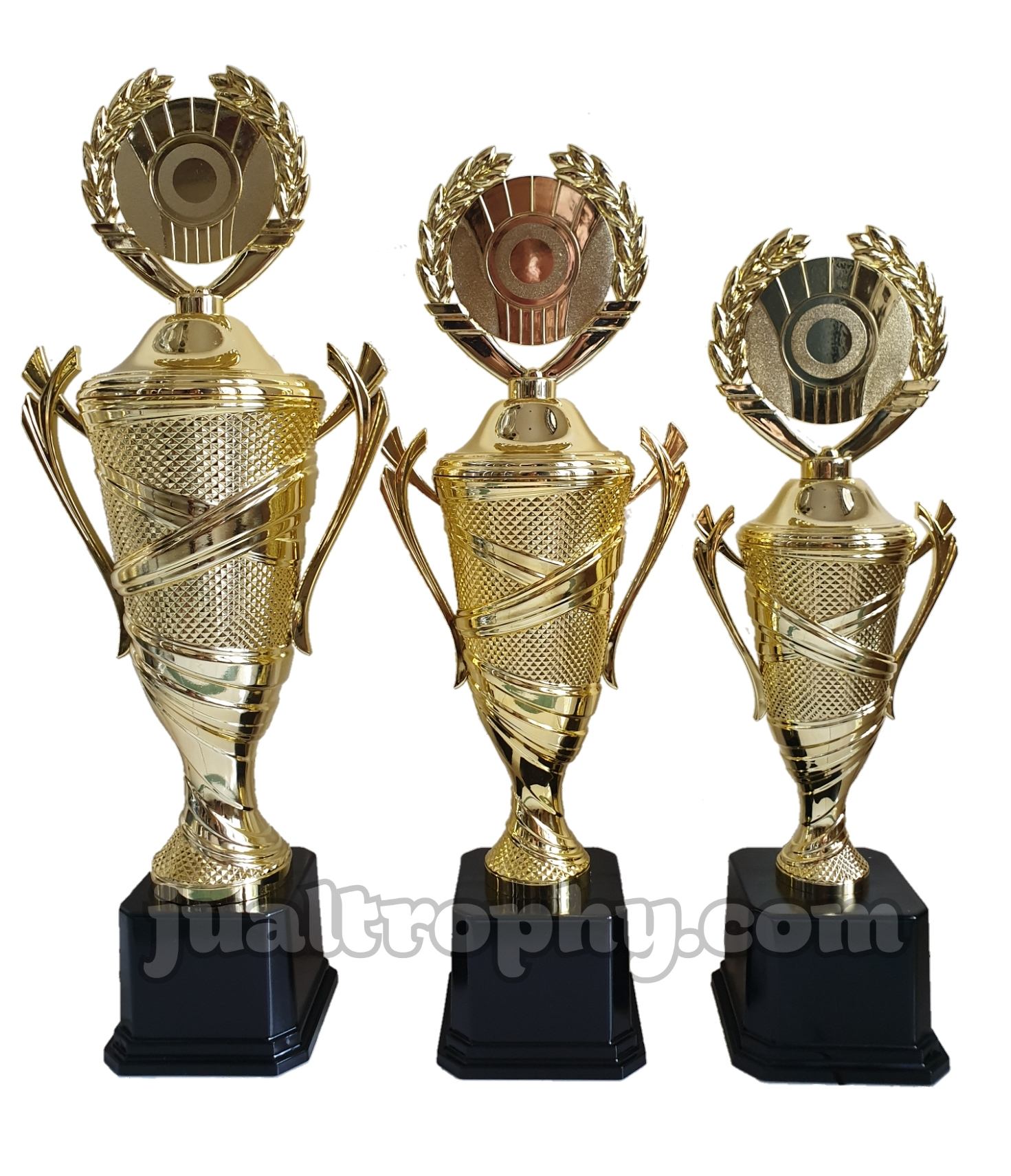 Jual Piala Jual Trophy Murah Harga Piala | Jual Trophy