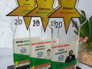 Jual Plakat Akrilik Murah Harga Plakat