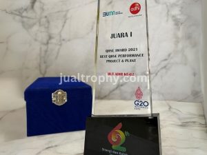 Plakat Award