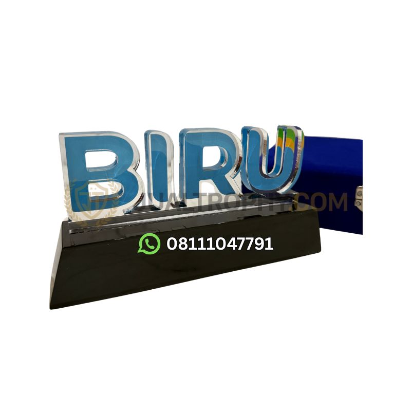 Harga-plakat,plakat-akrilik,jual-plakat,plakat-terdekat,plakat-custom