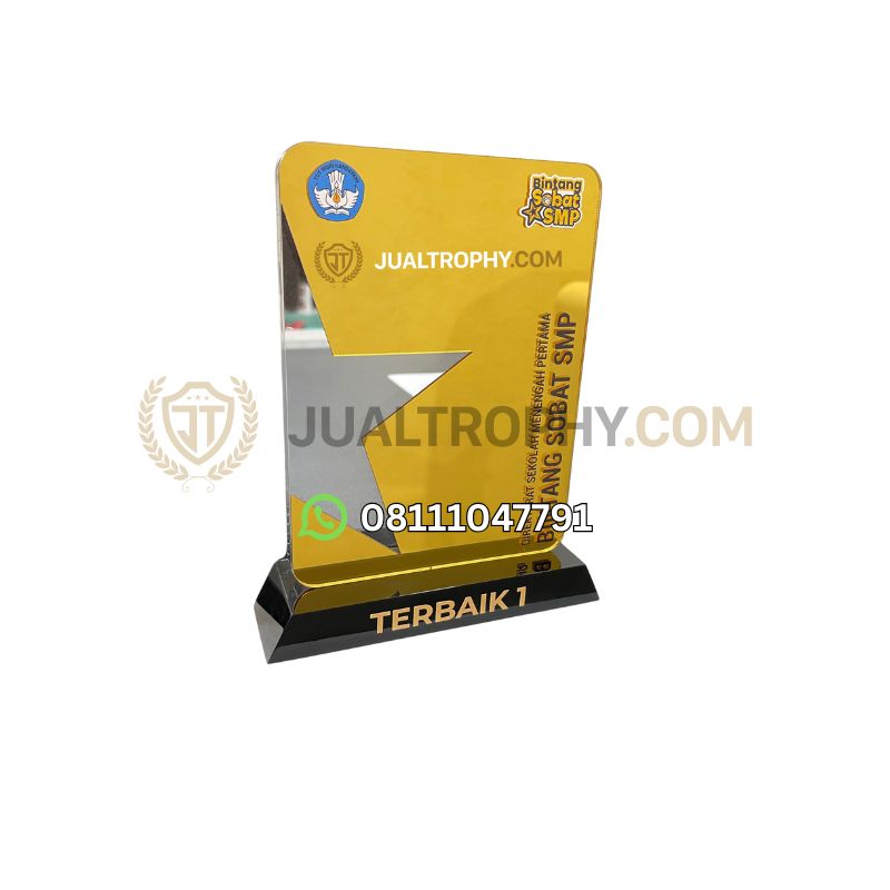 Harga-plakat,plakat-akrilik,jual-plakat,plakat-terdekat,plakat-custom