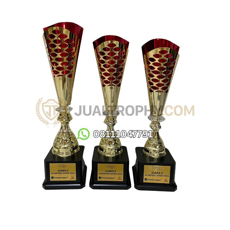 Harga-trophy,piala-metal,jual-piala,trophy-terdekat,trophy-metal-cup