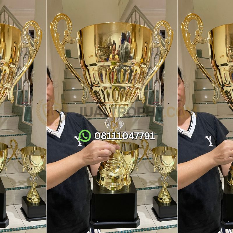 Harga-trophy,piala-metal,jual-piala,trophy-terdekat,trophy-metal-cup