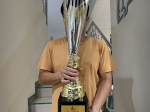 Harga-trophy,piala-metal,jual-piala,trophy-terdekat,trophy-metal-cup