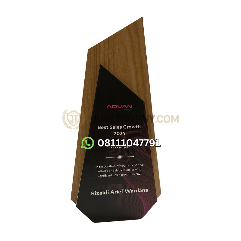 Harga-plakat,plakat-akrilik,jual-plakat,plakat-terdekat,plakat-custom