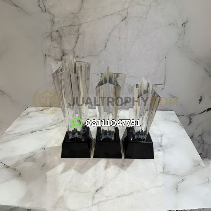Harga-plakat,plakat-akrilik,jual-plakat,plakat-terdekat,plakat-custom