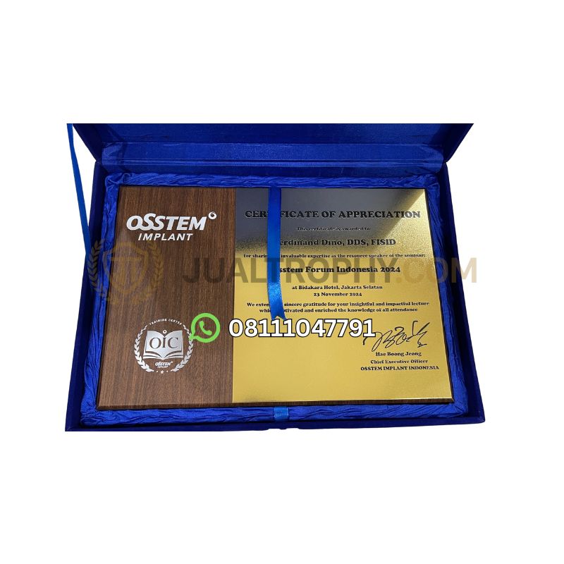 Harga-plakat,plakat-kayu,jual-plakat,plakat-terdekat,plakat-custom