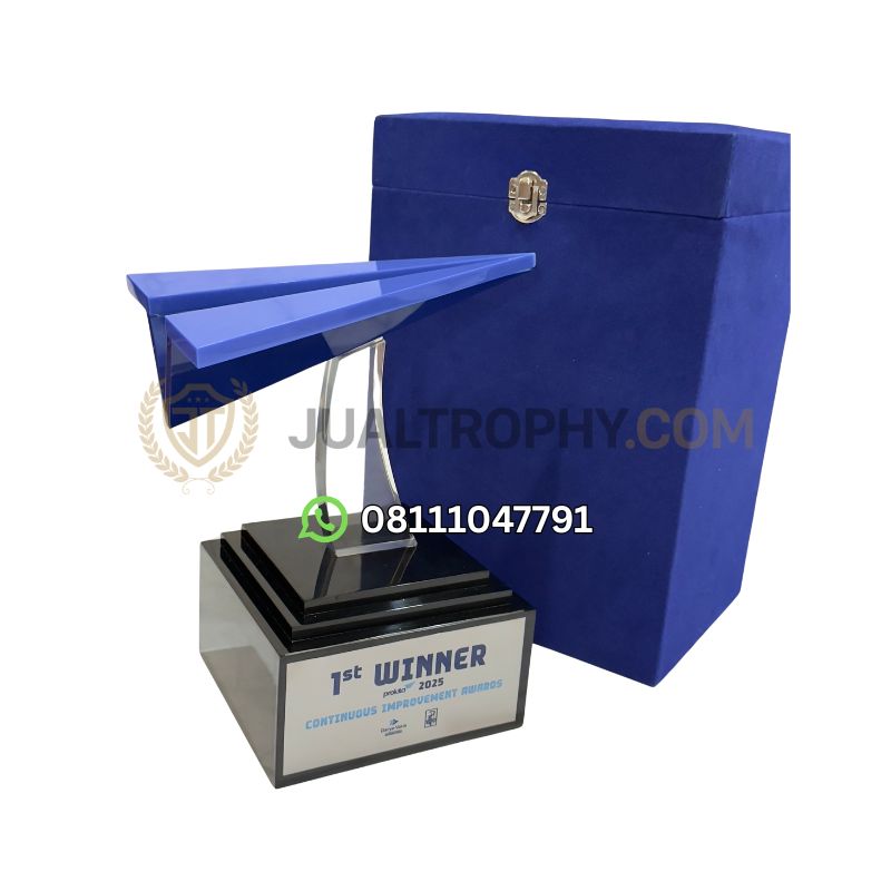 Harga-plakat,plakat-akrilik,jual-plakat,plakat-terdekat,plakat-custom