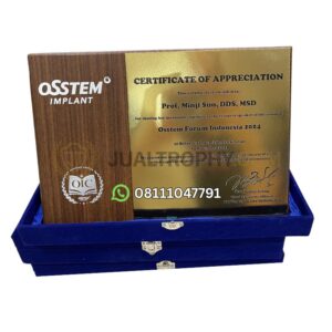 Harga-plakat,plakat-kayu,jual-plakat,plakat-terdekat,plakat-custom
