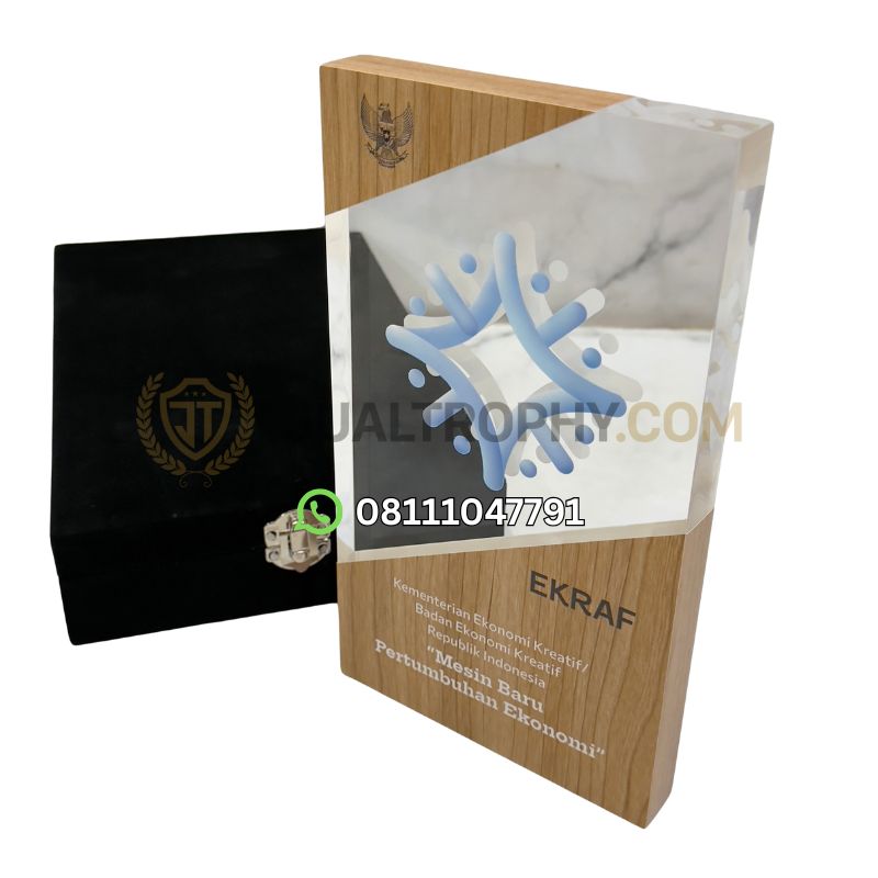 Harga-plakat,plakat-akrilik,jual-plakat,plakat-terdekat,plakat-custom