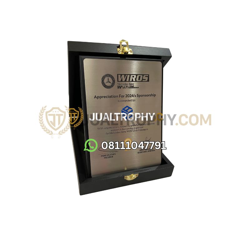 Harga-plakat,plakat-kayu,jual-plakat,plakat-terdekat,plakat-custom